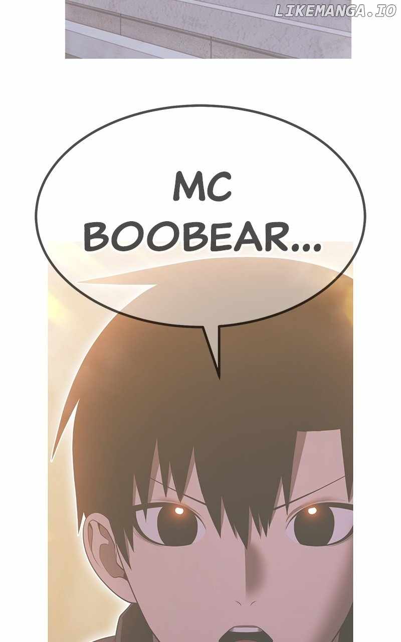 plus 99 Wooden stick Chapter 149 446